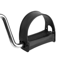 Load image into Gallery viewer, Pedal to the Metal Thigh Blaster