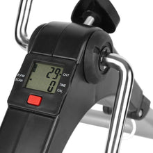 Load image into Gallery viewer, Pedal to the Metal Thigh Blaster