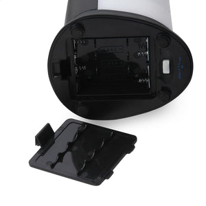 SmartWash™ Touchless Soap Dispenser