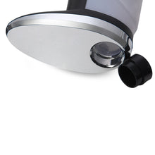 Load image into Gallery viewer, SmartWash™ Touchless Soap Dispenser