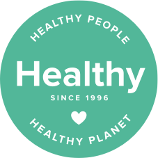 HealthyShoppingGlobal