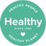 HealthyShoppingGlobal