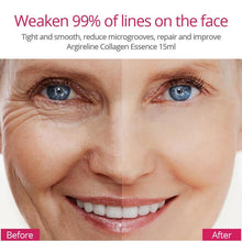 Load image into Gallery viewer, Argireline Collagen Peptide Wrinkle Serum Pro