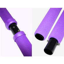 Load image into Gallery viewer, Portable Pilates Bar