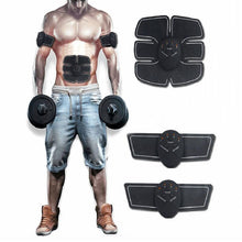 Load image into Gallery viewer, Ab-dominator Muscle Stim
