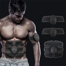Load image into Gallery viewer, Ab-dominator Muscle Stim