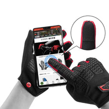 Load image into Gallery viewer, The Gladiator Workout Gloves