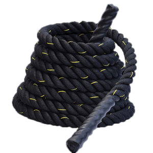 Hercules Heavy Jump Rope