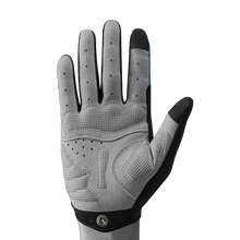 Load image into Gallery viewer, The Gladiator Workout Gloves